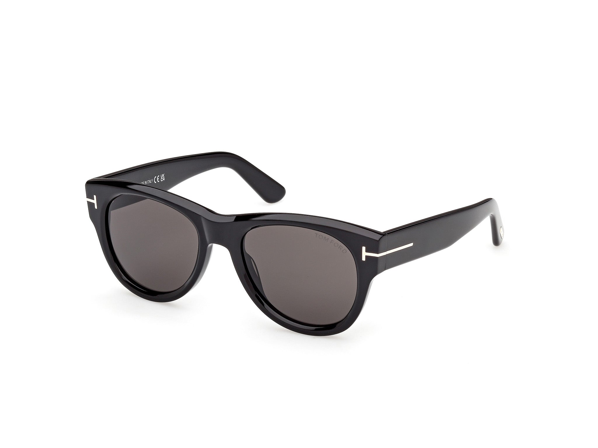 Tom Ford FT1305