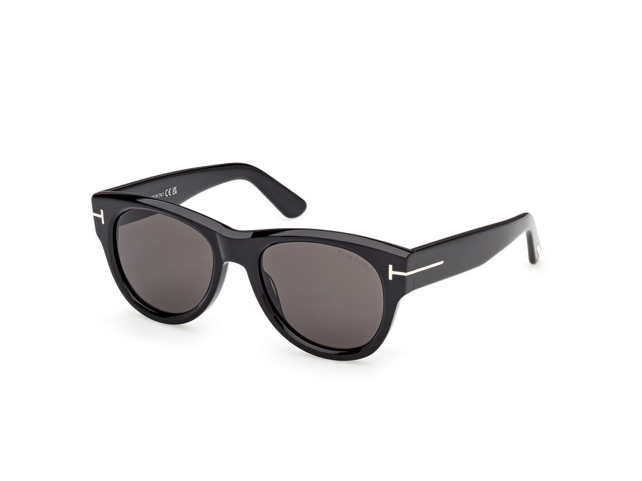 Tom Ford | FT1305 (BURTON-02)