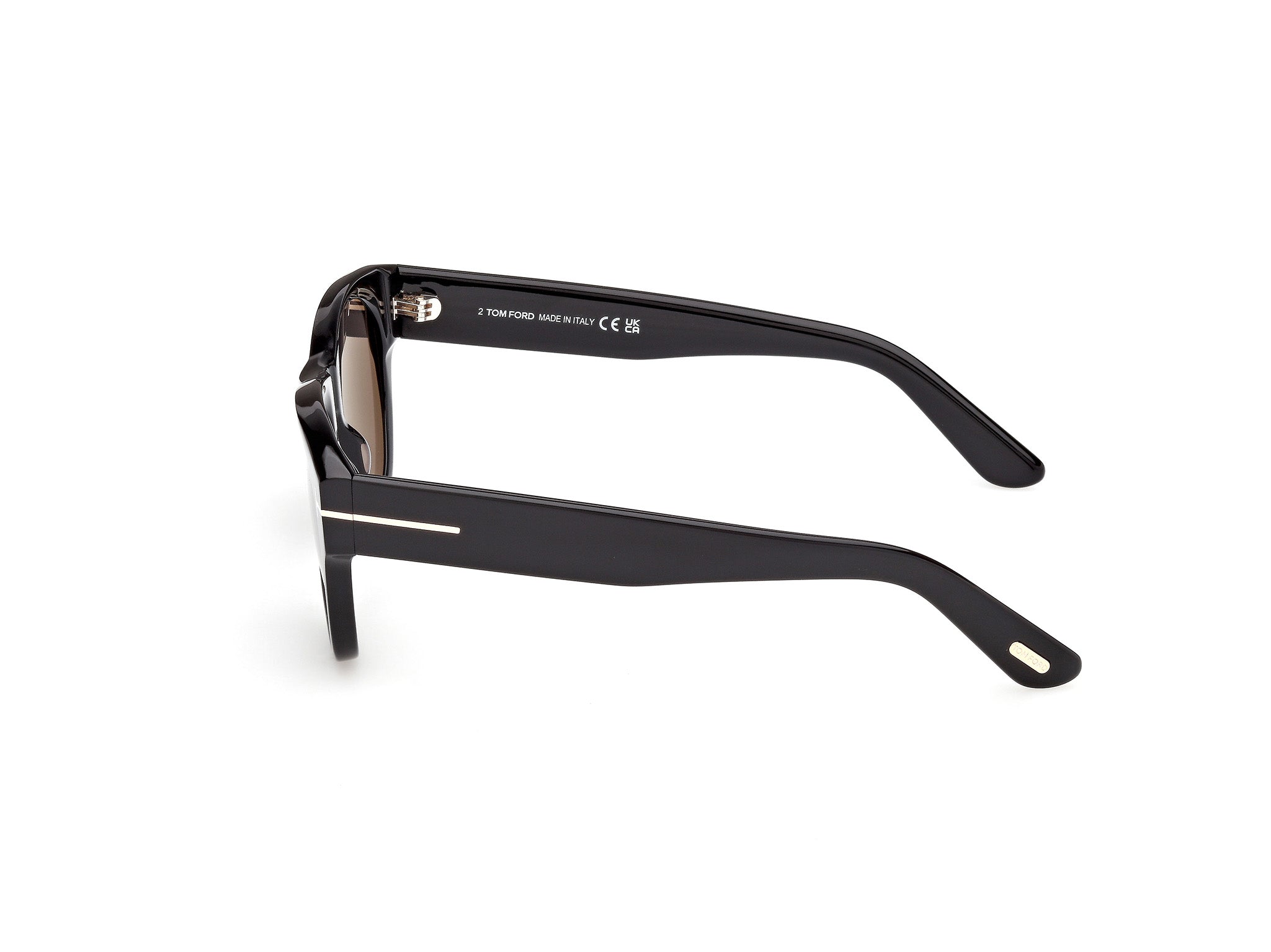 Tom Ford FT1305