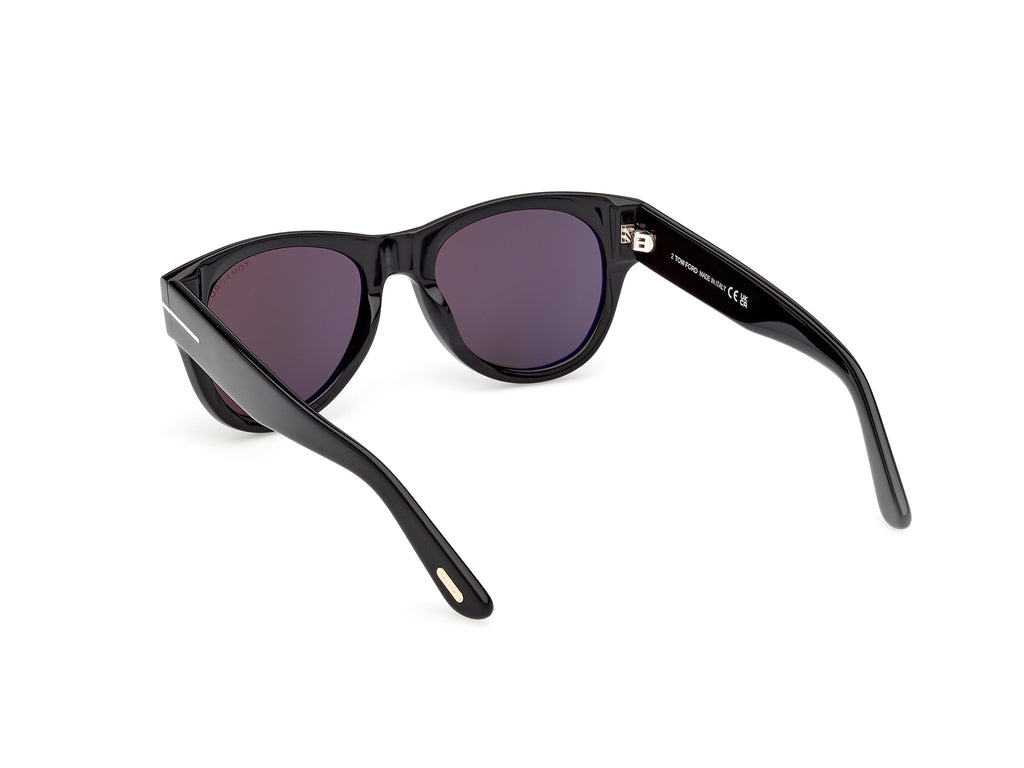 Tom Ford FT1305