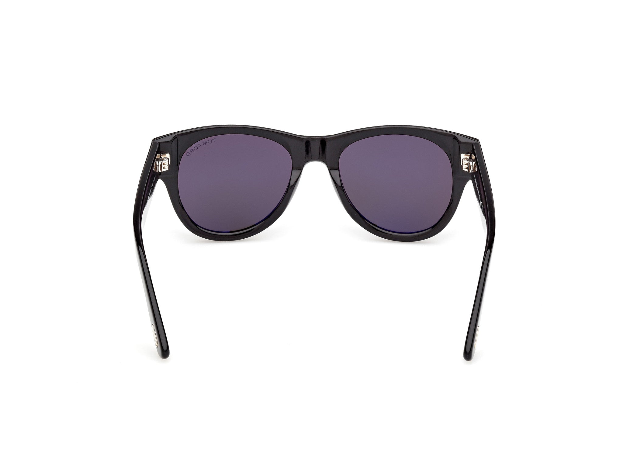 Tom Ford FT1305