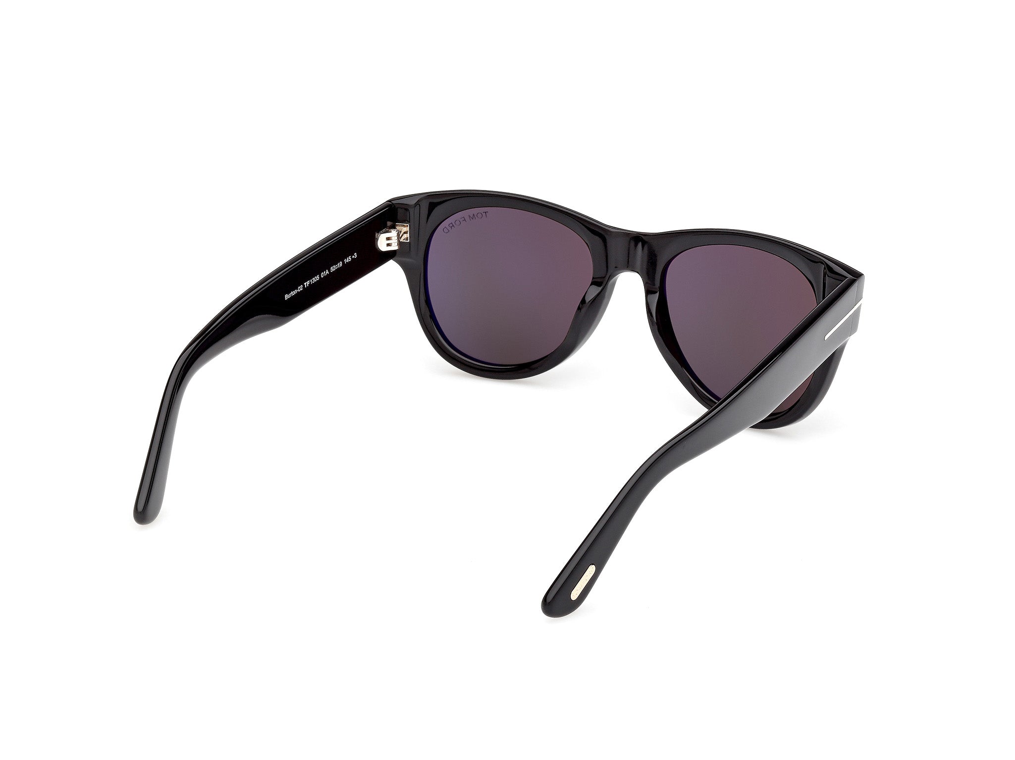 Tom Ford FT1305