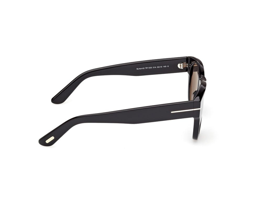Tom Ford FT1305