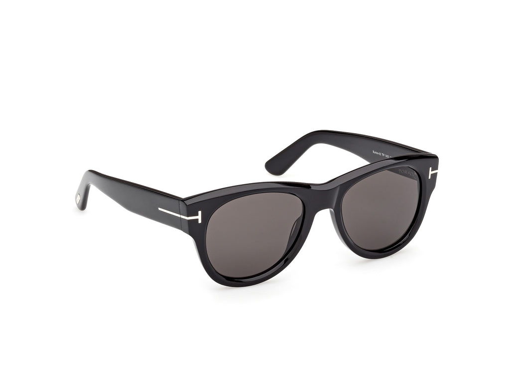 Tom Ford FT1305