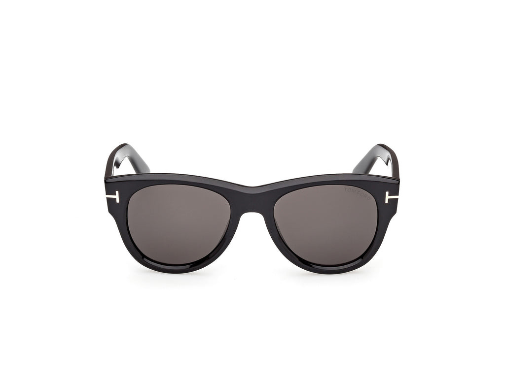 Tom Ford FT1305
