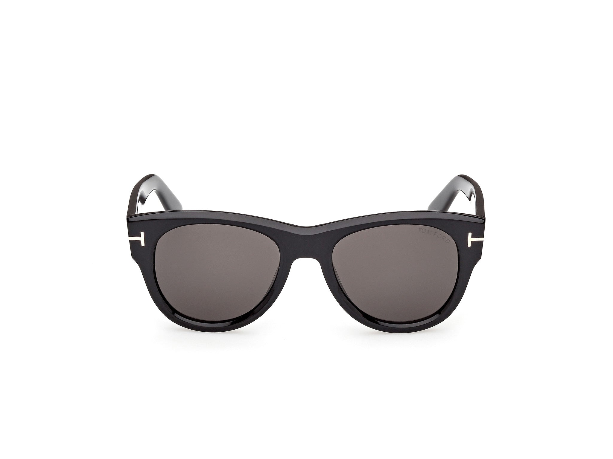 Tom Ford FT1305