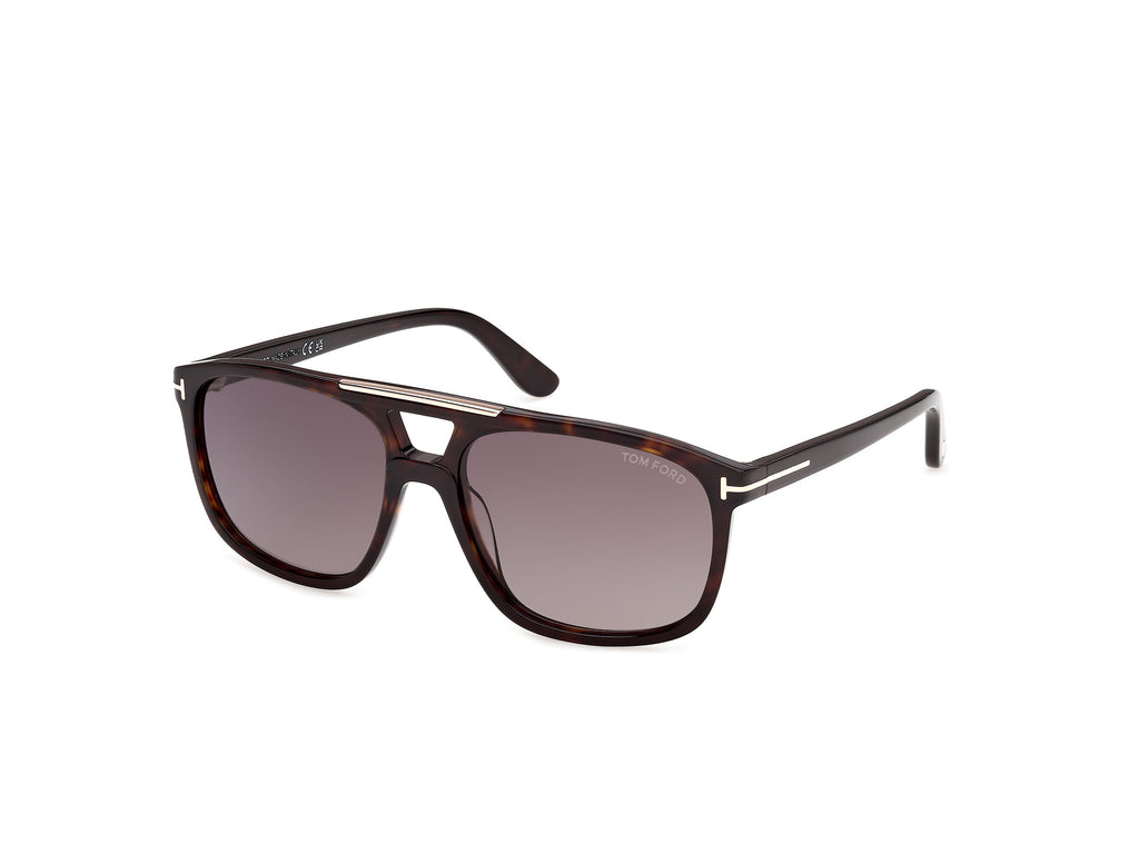 Tom Ford FT1338
