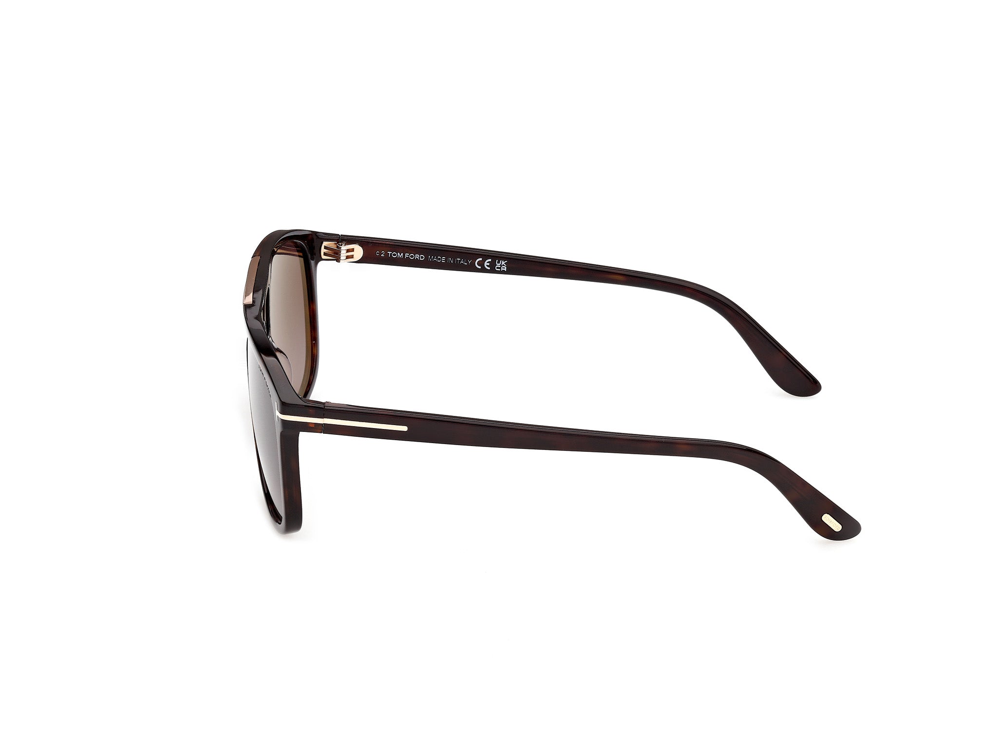 Tom Ford FT1338