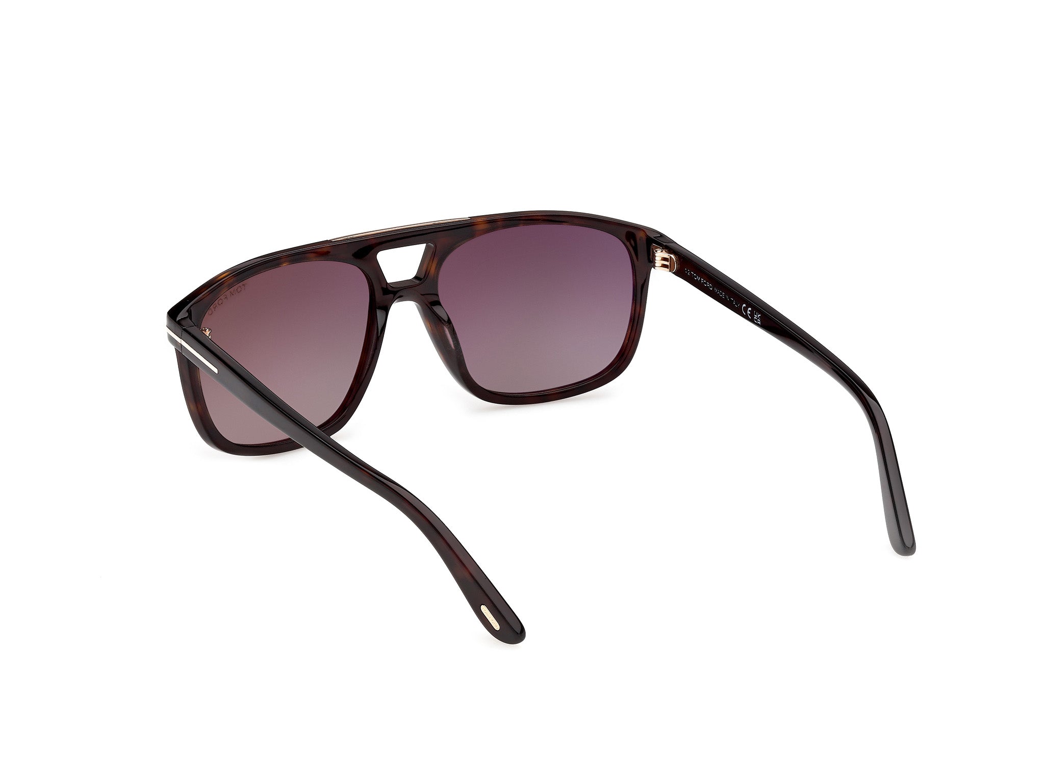 Tom Ford FT1338
