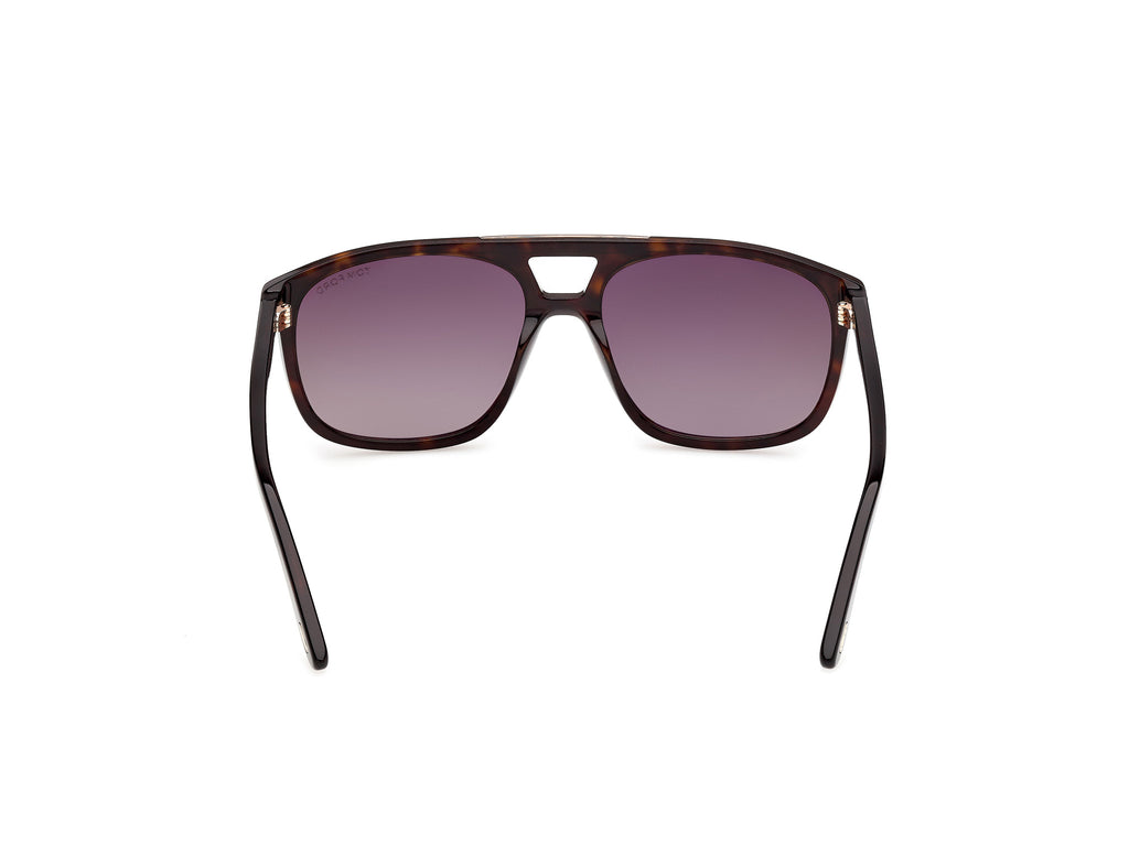 Tom Ford FT1338