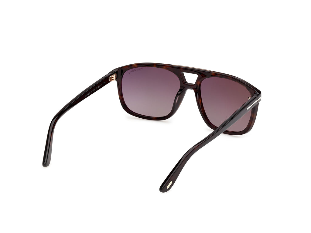 Tom Ford FT1338
