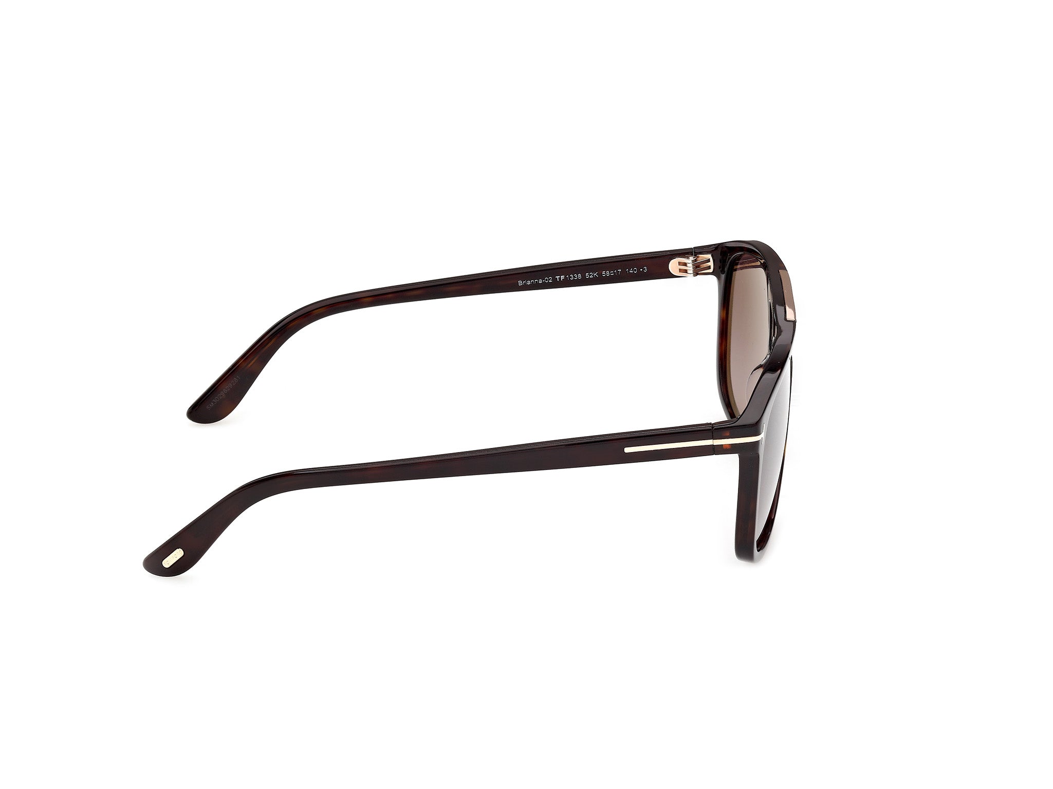 Tom Ford FT1338