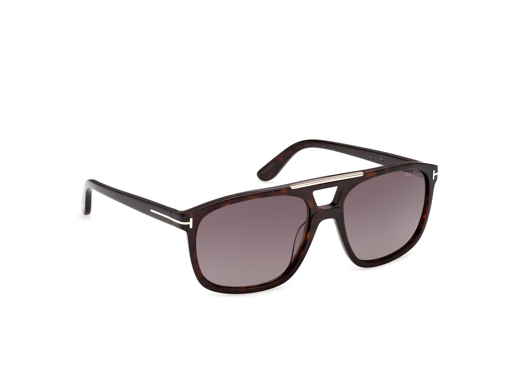 Tom Ford FT1338