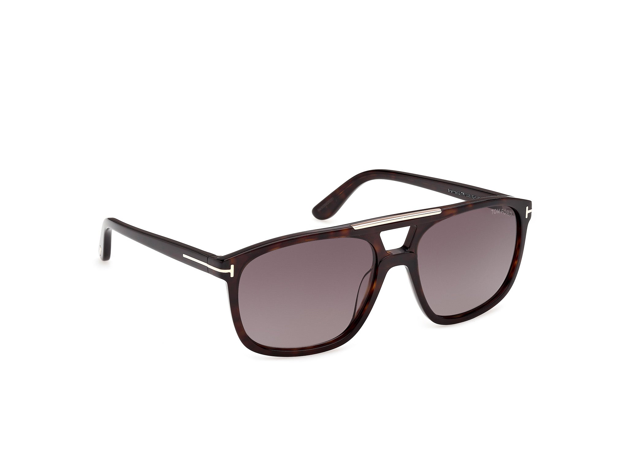 Tom Ford FT1338