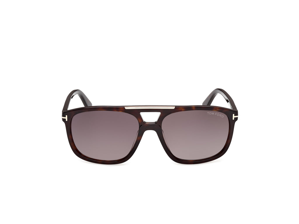 Tom Ford FT1338