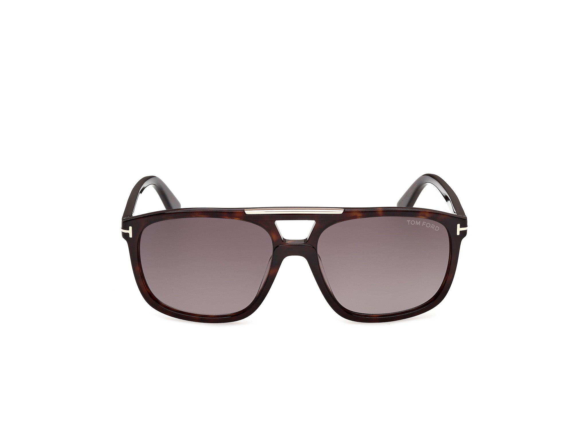 Tom Ford FT1338