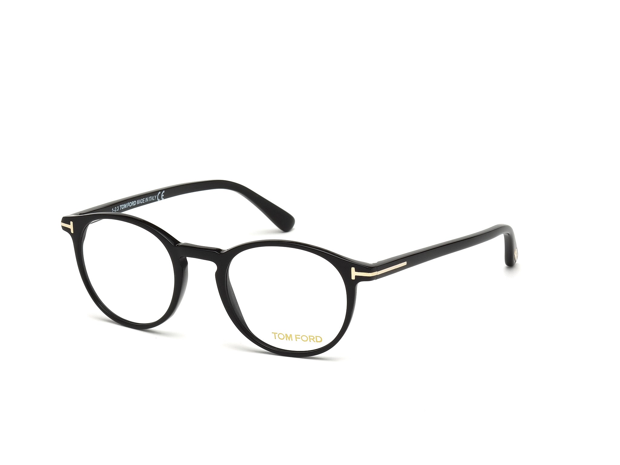 Tom Ford FT5294