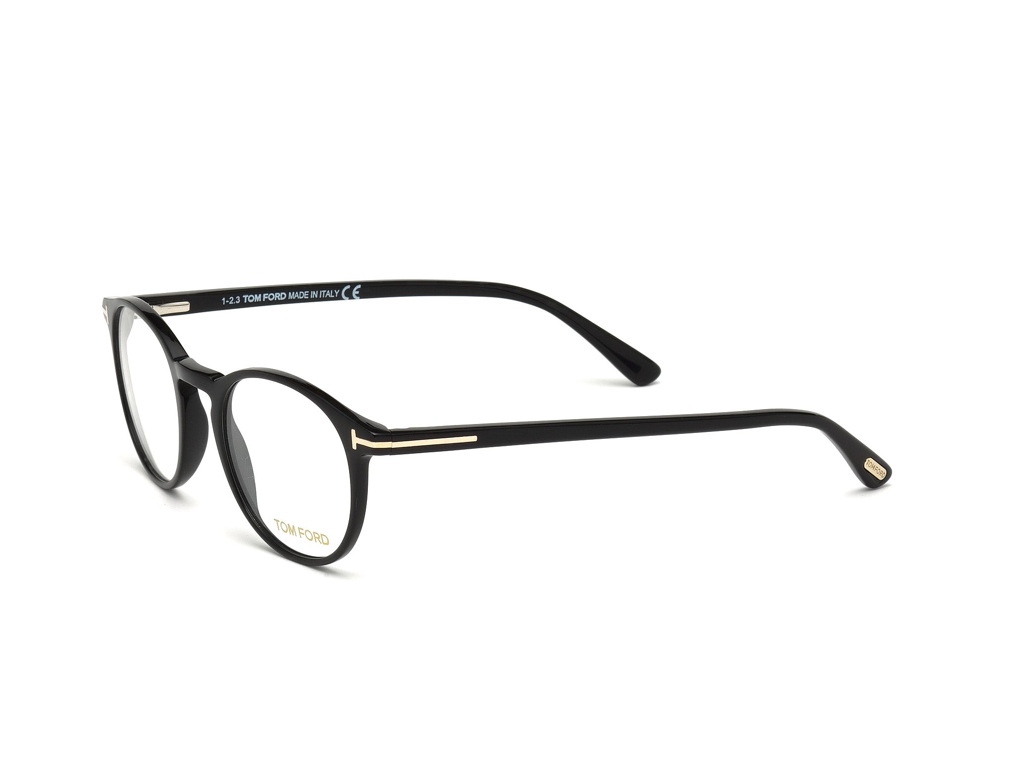 Tom Ford FT5294