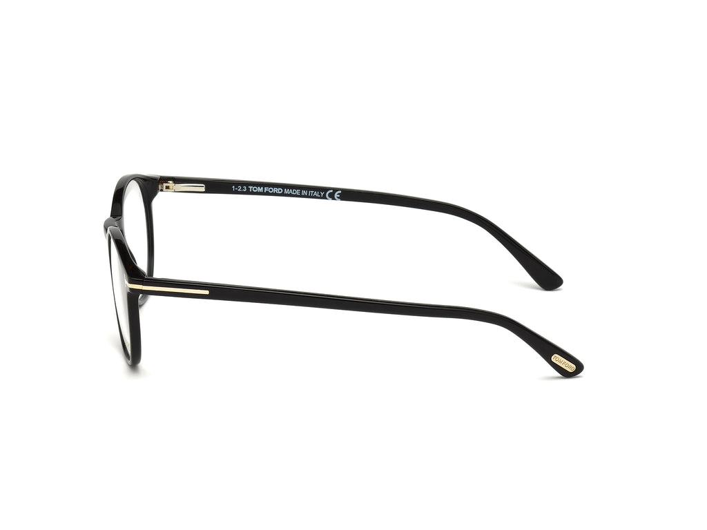 Tom Ford FT5294