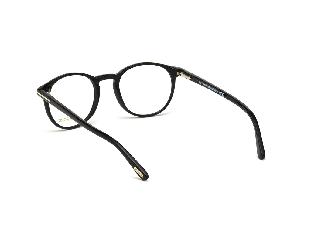 Tom Ford FT5294