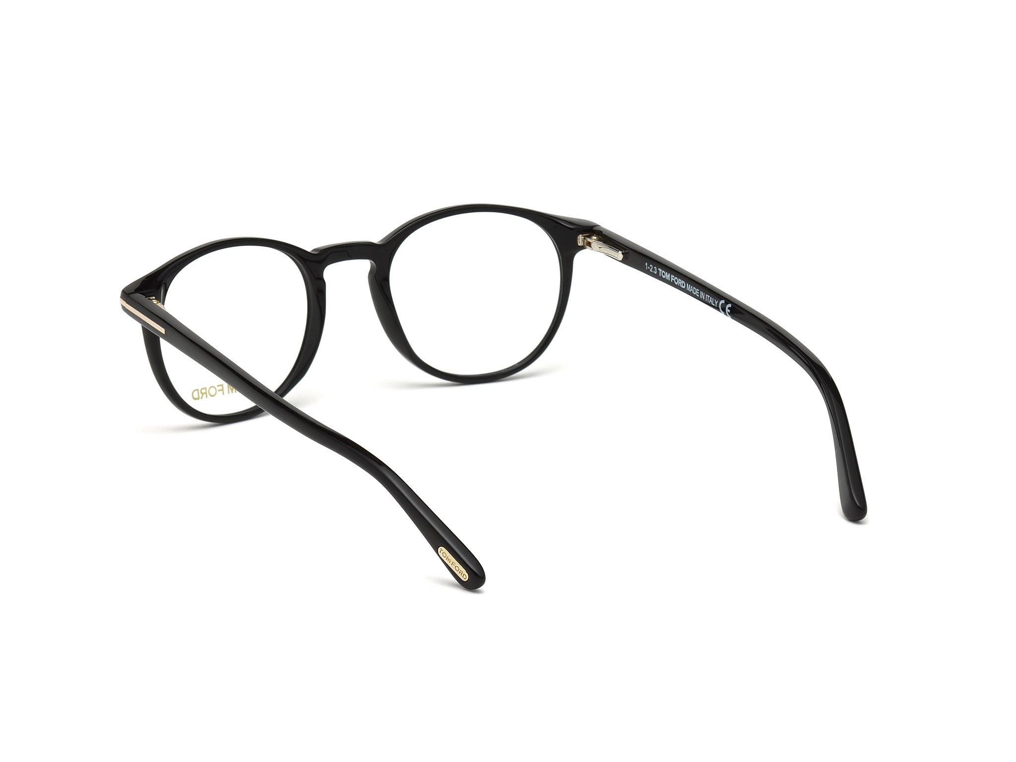 Tom Ford FT5294