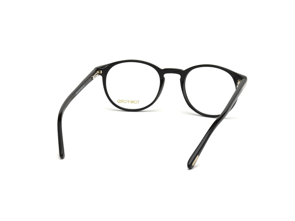 Tom Ford FT5294