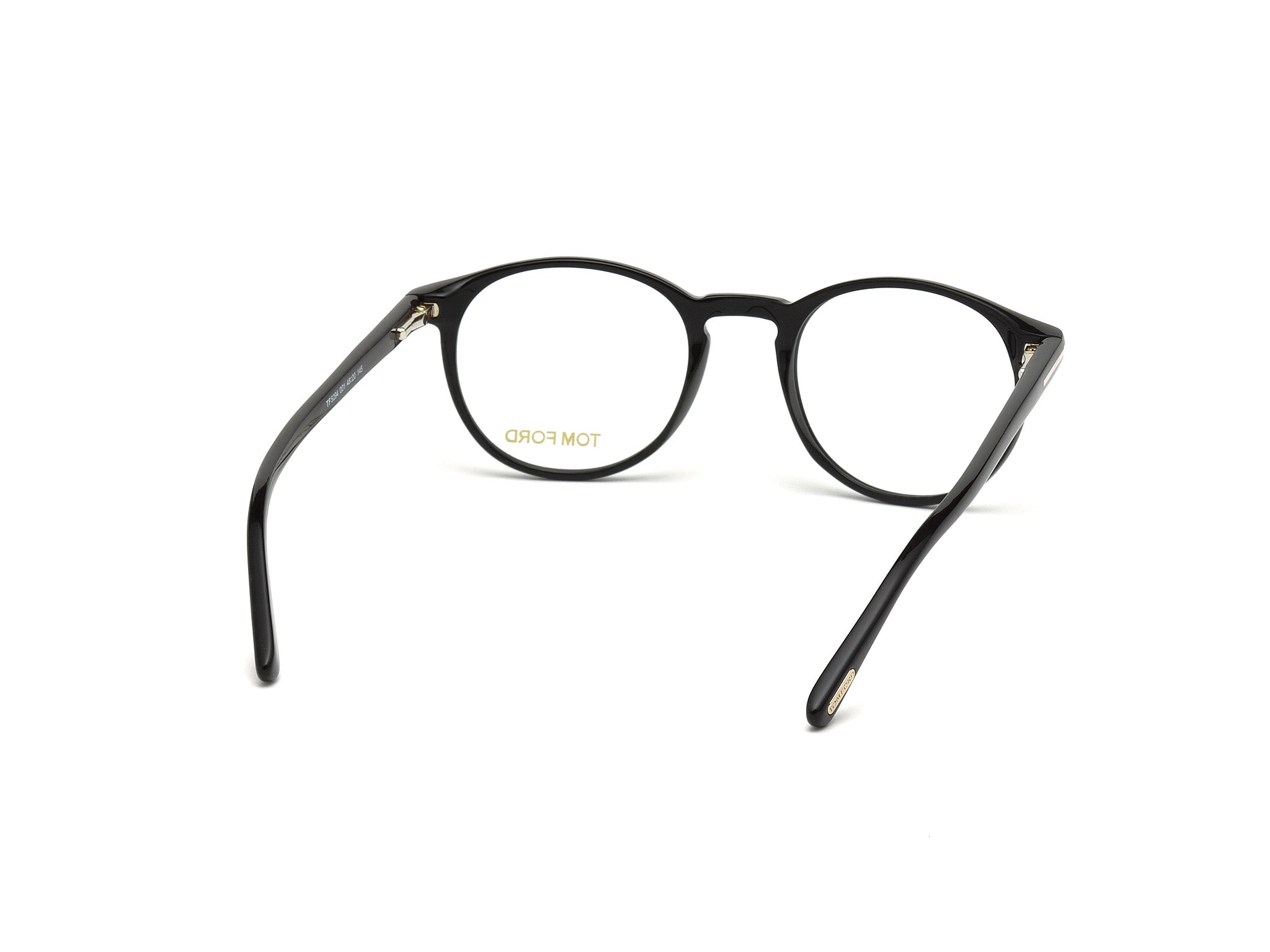 Tom Ford FT5294