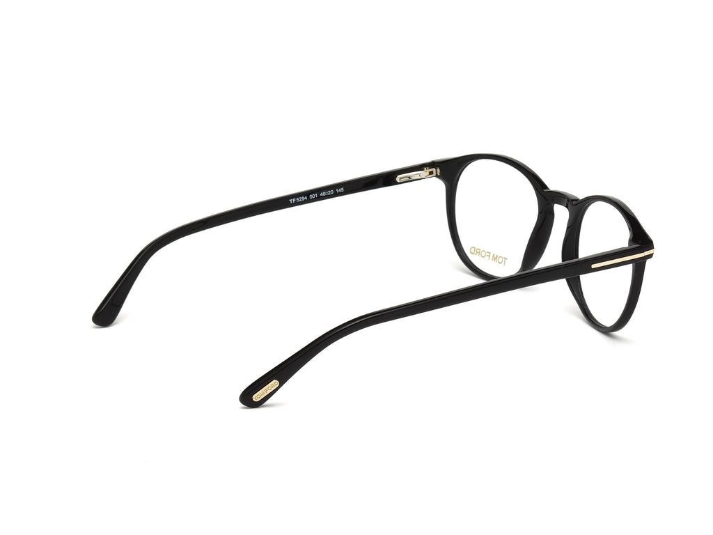 Tom Ford FT5294