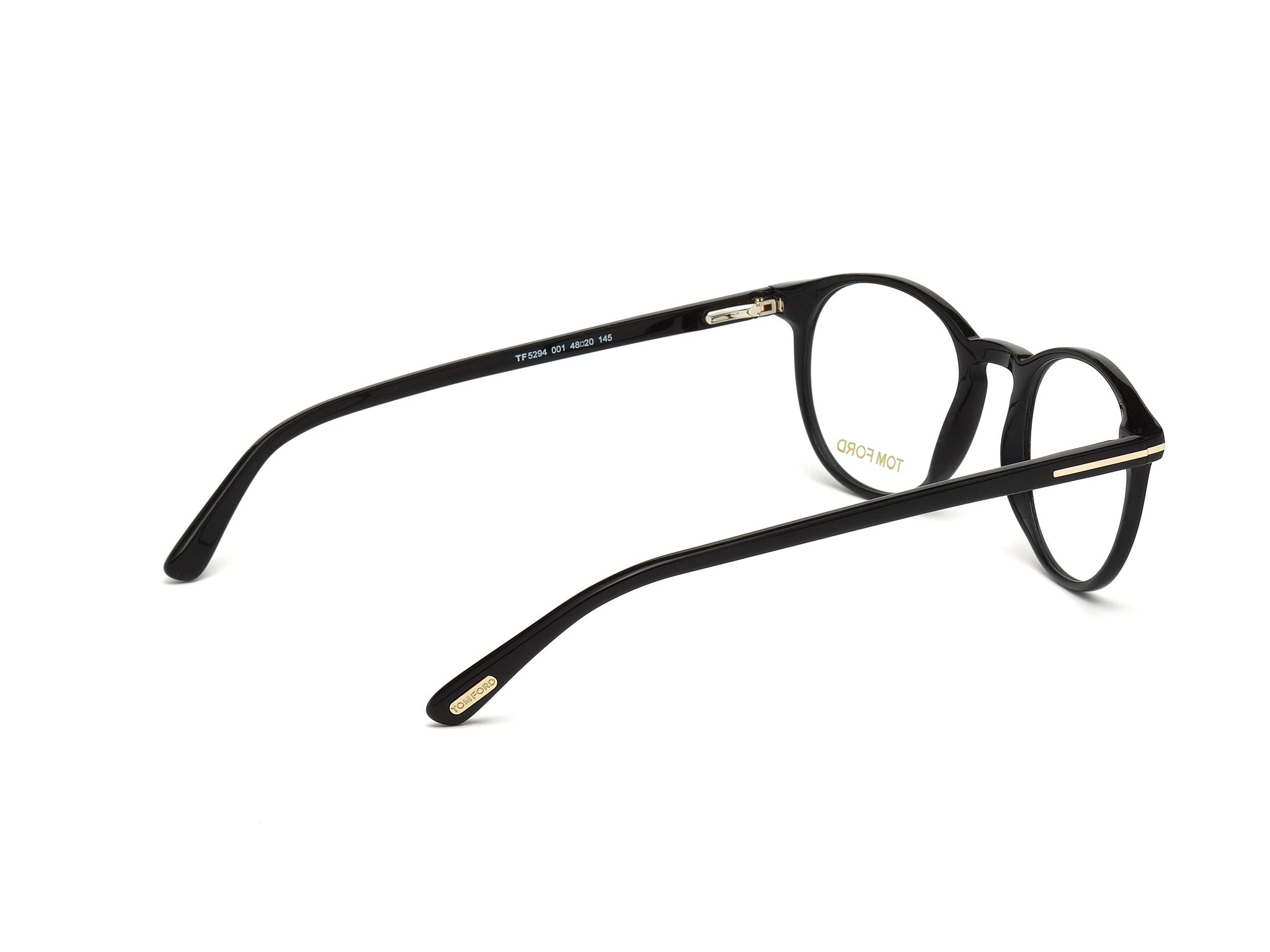 Tom Ford FT5294