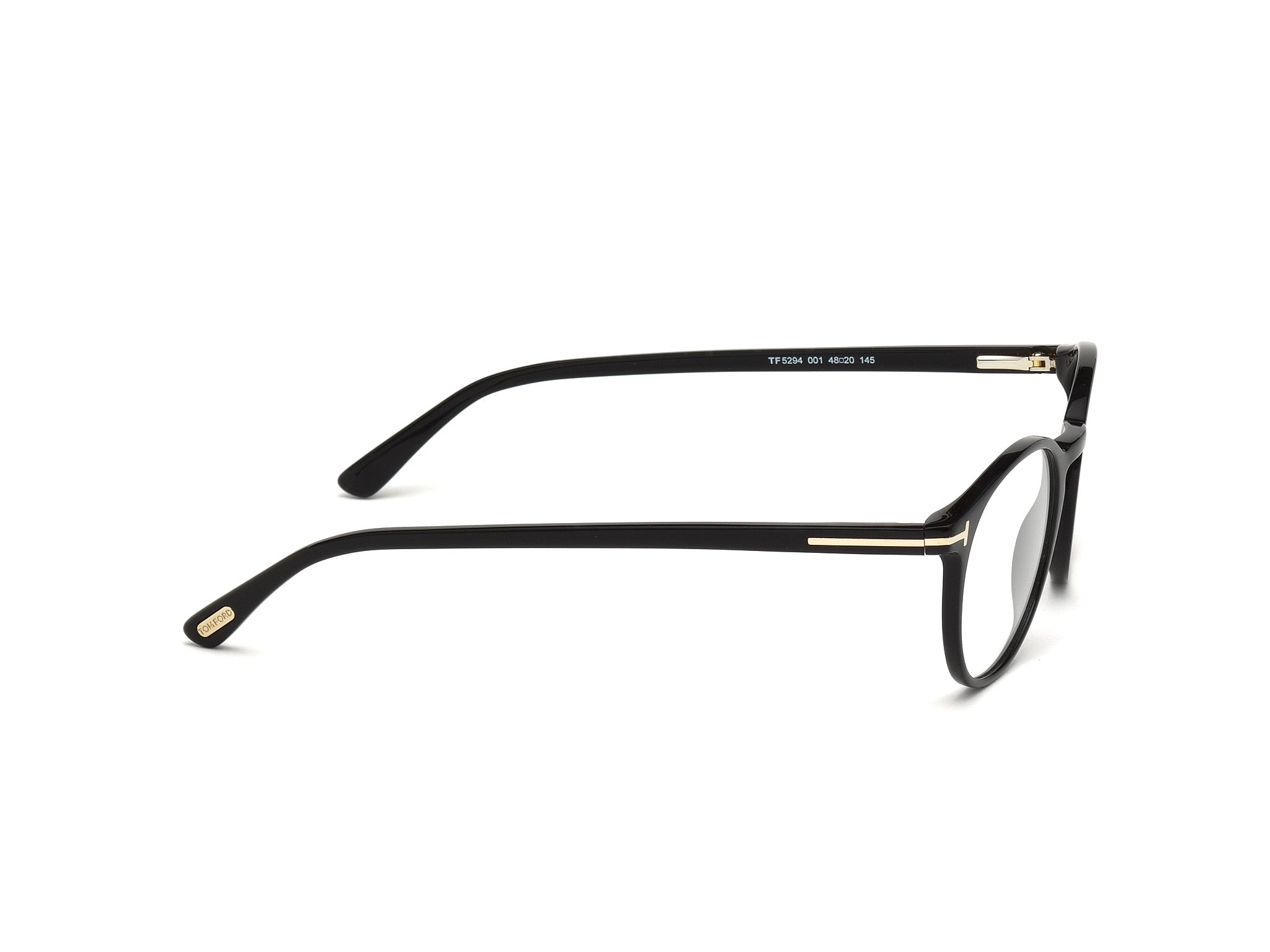 Tom Ford FT5294