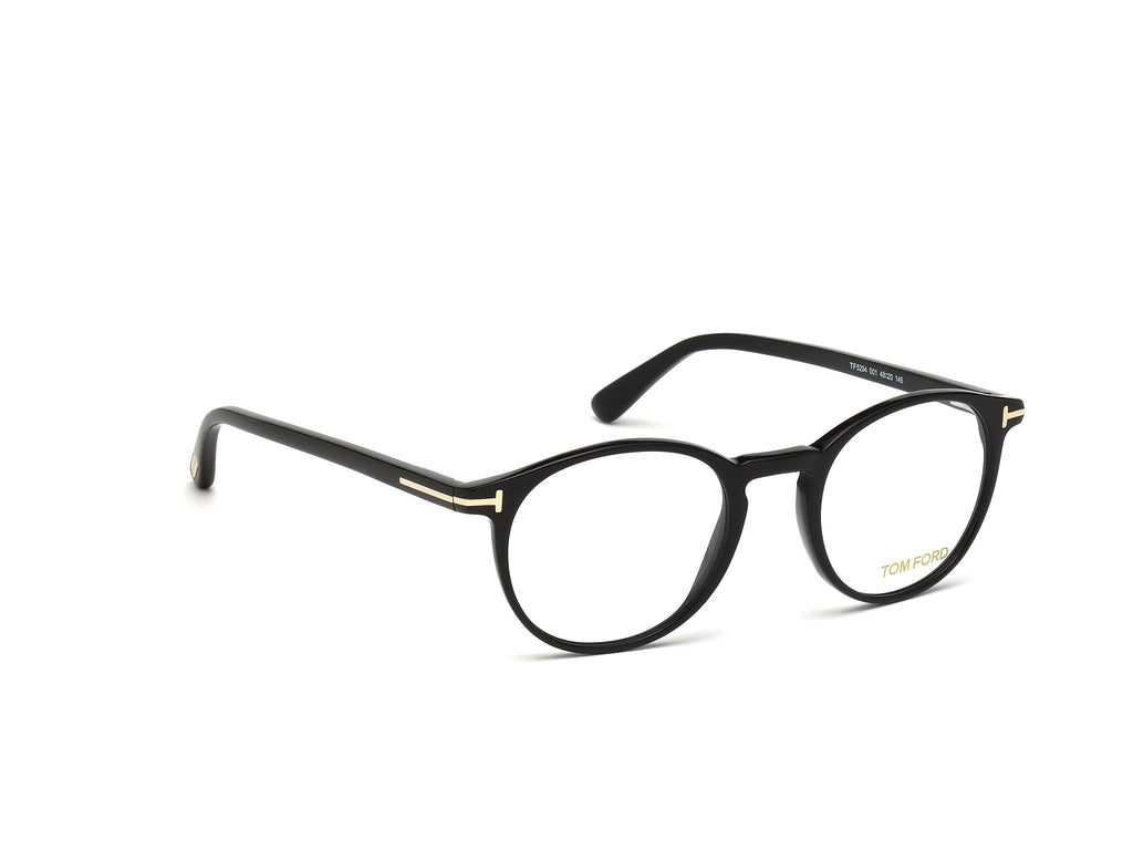Tom Ford FT5294