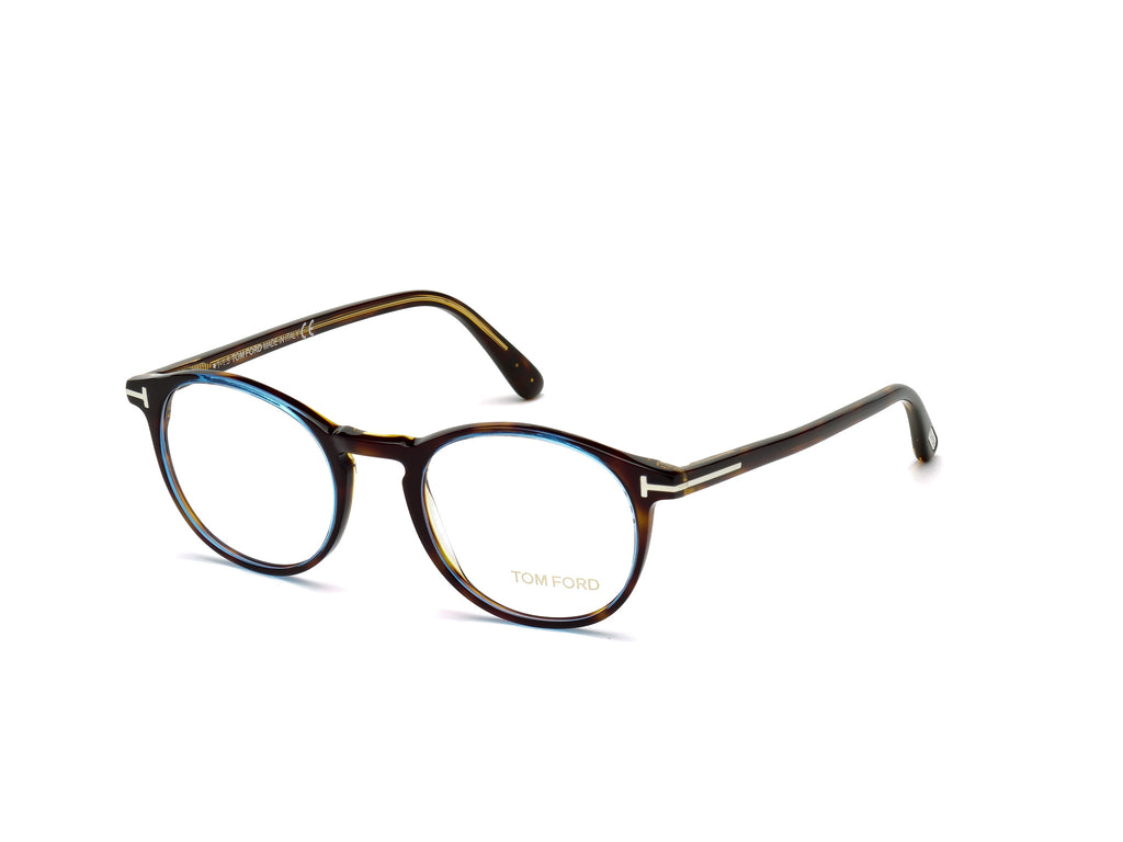 Tom Ford FT5294