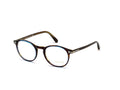 Tom Ford FT5294