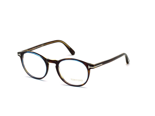 Tom Ford FT5294