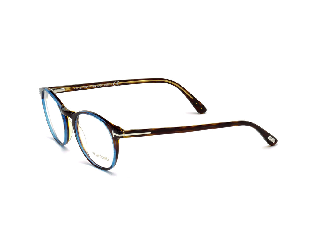 Tom Ford FT5294