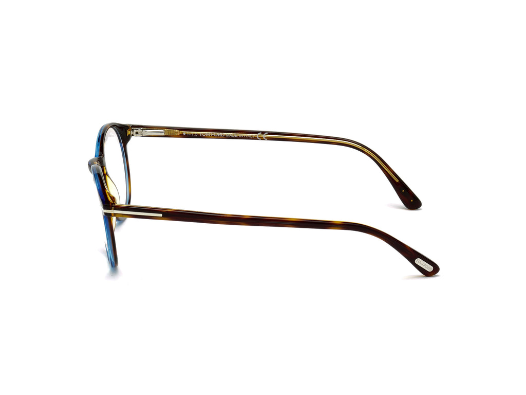 Tom Ford FT5294