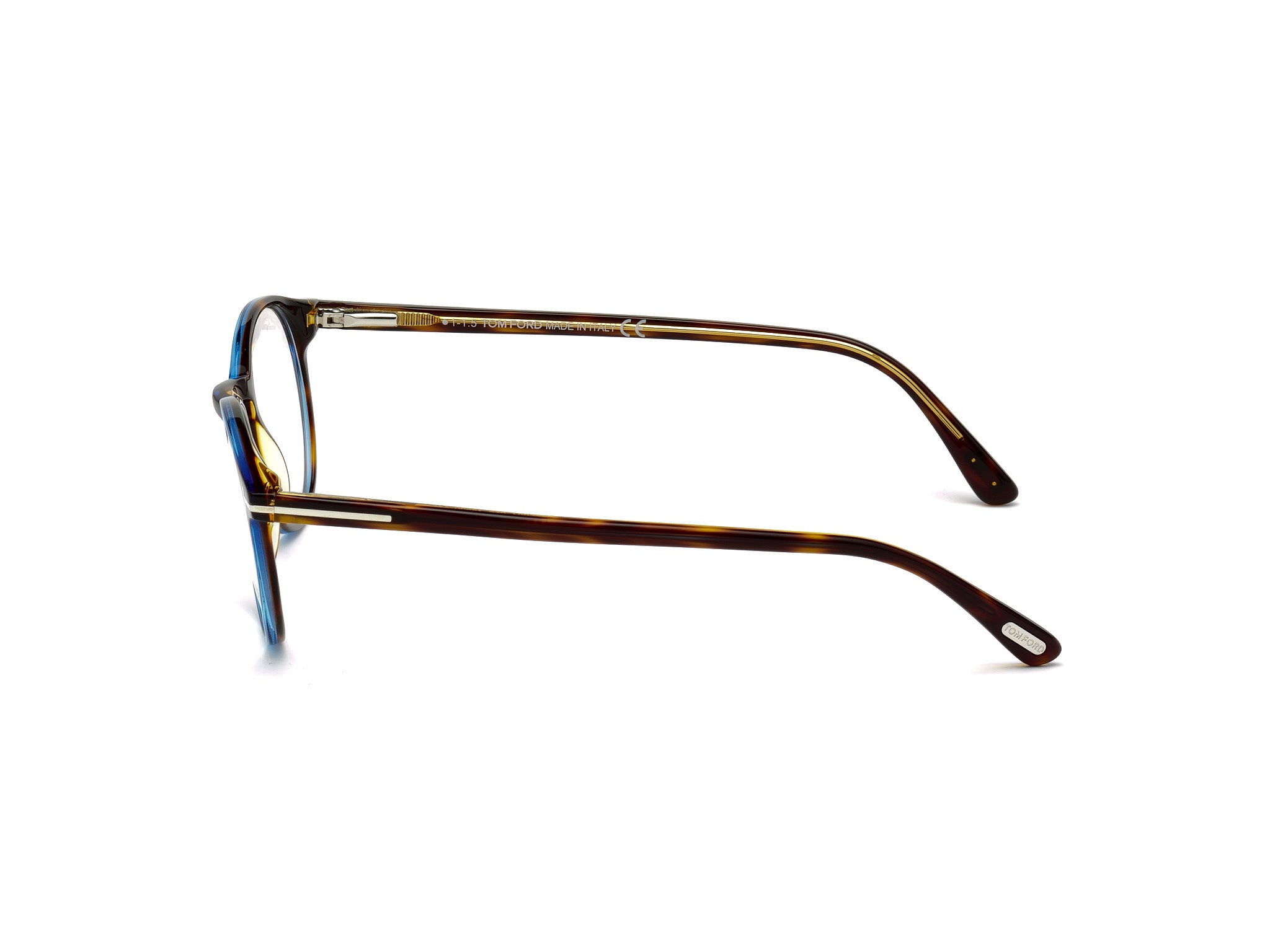 Tom Ford FT5294
