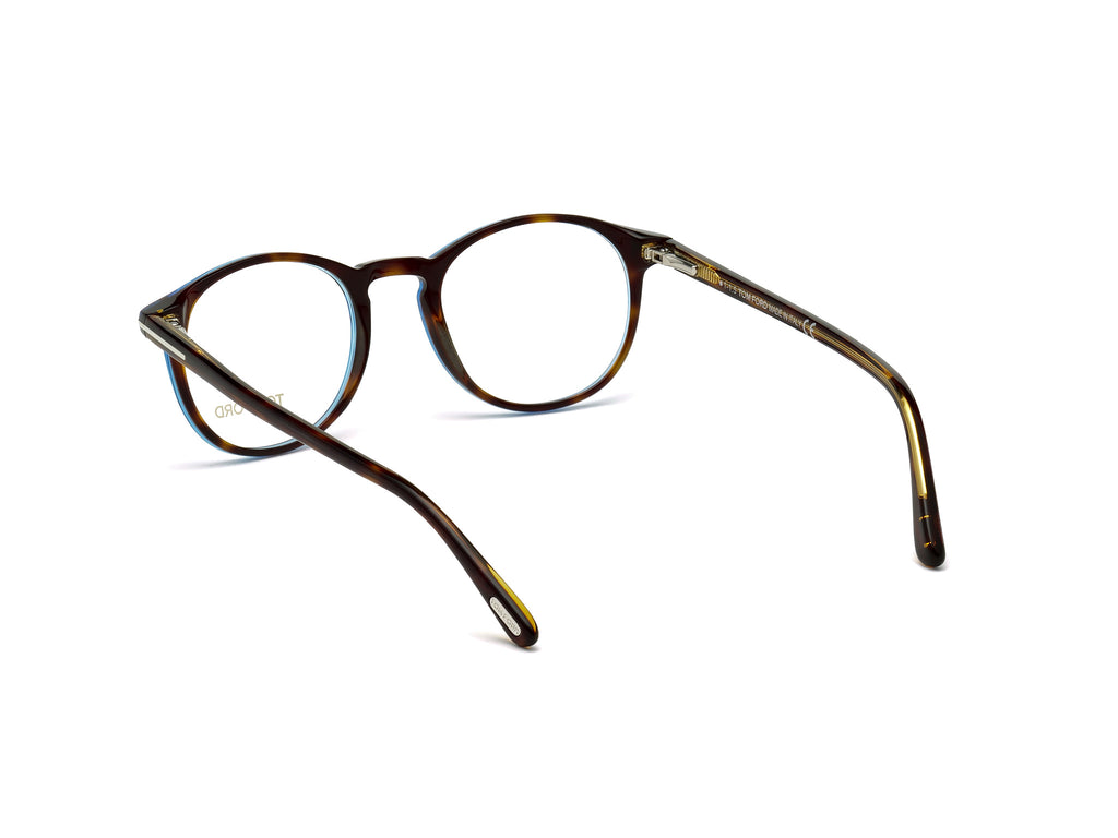 Tom Ford FT5294