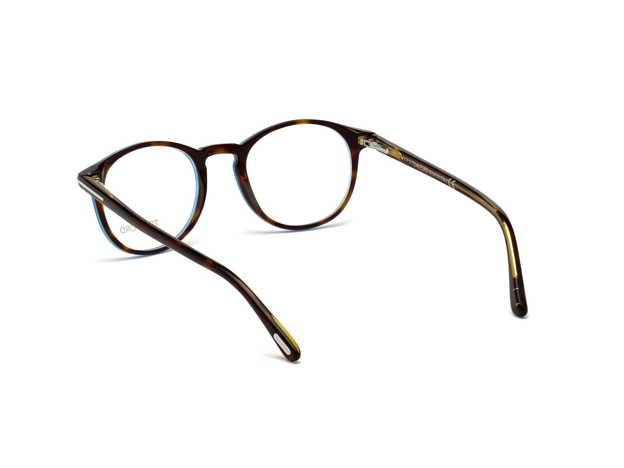 Tom Ford FT5294