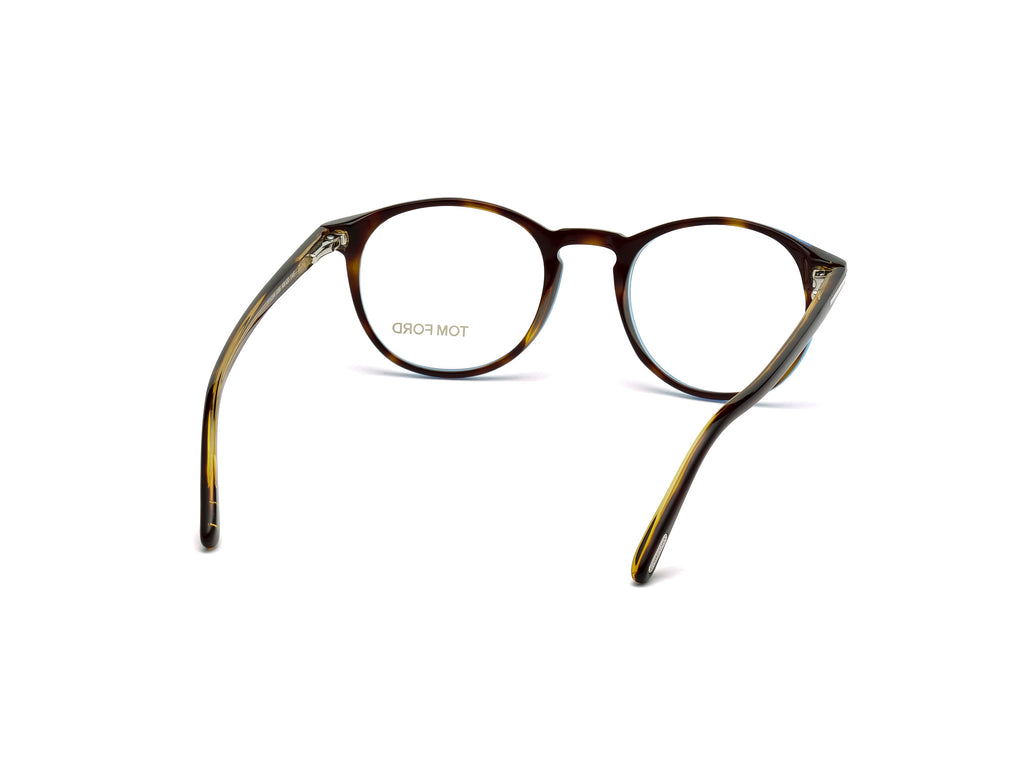Tom Ford FT5294