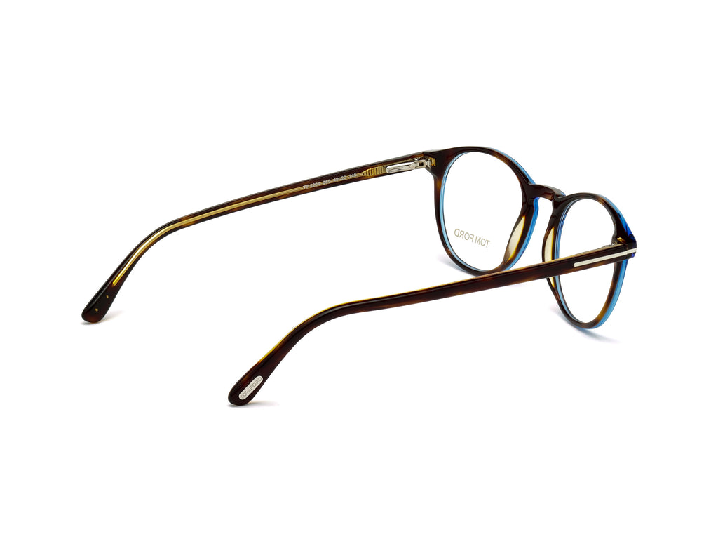 Tom Ford FT5294