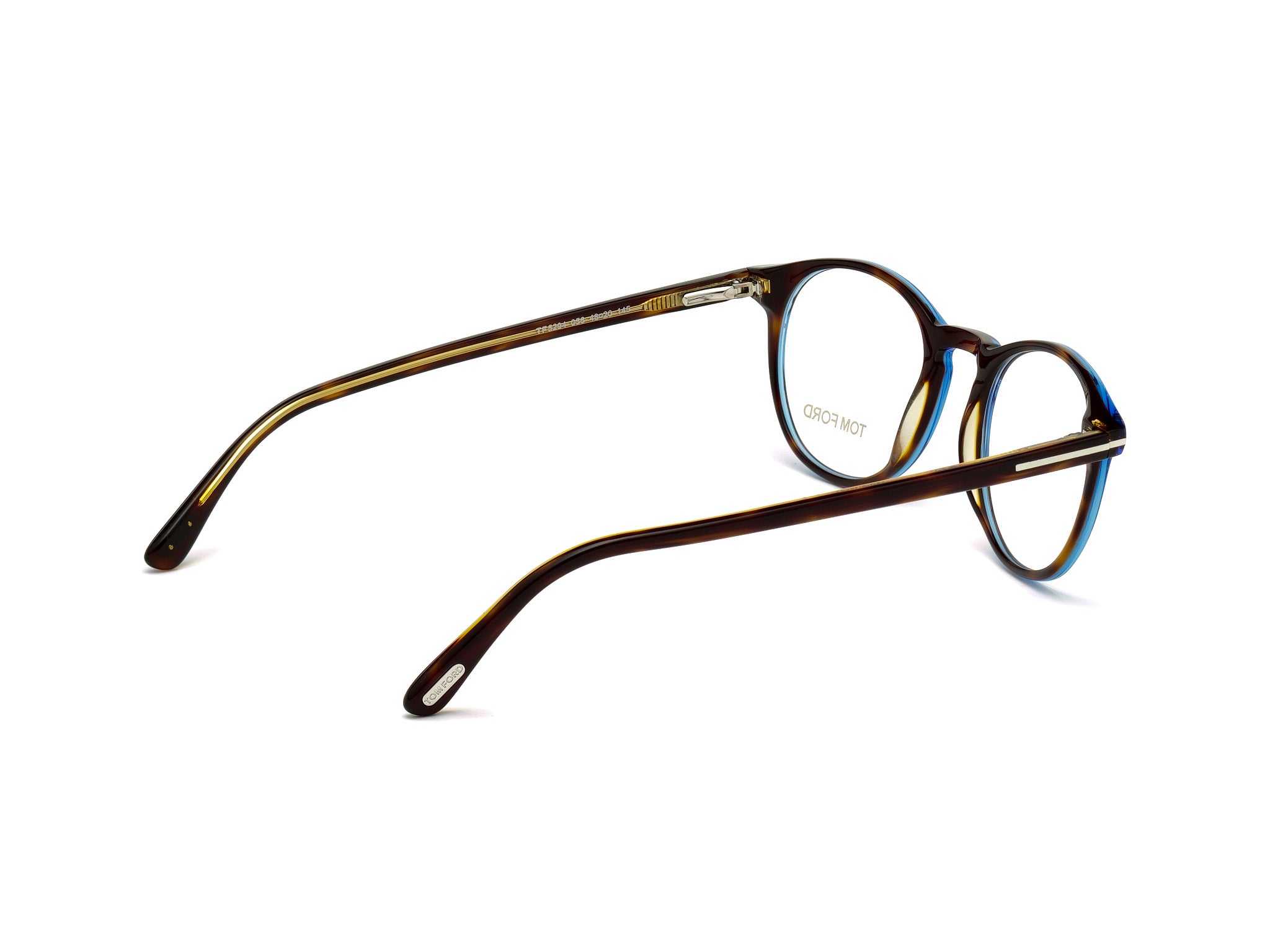 Tom Ford FT5294