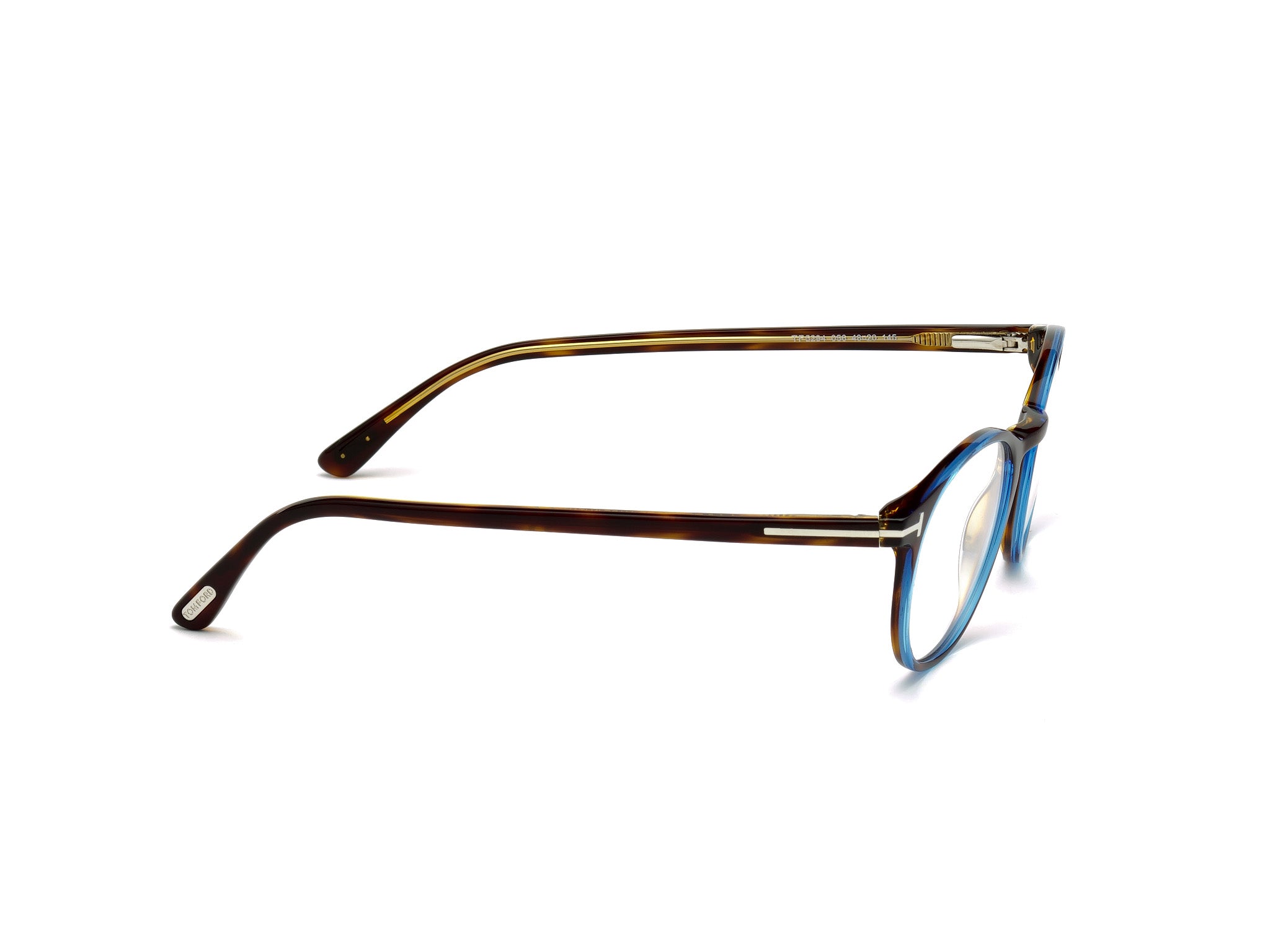 Tom Ford FT5294