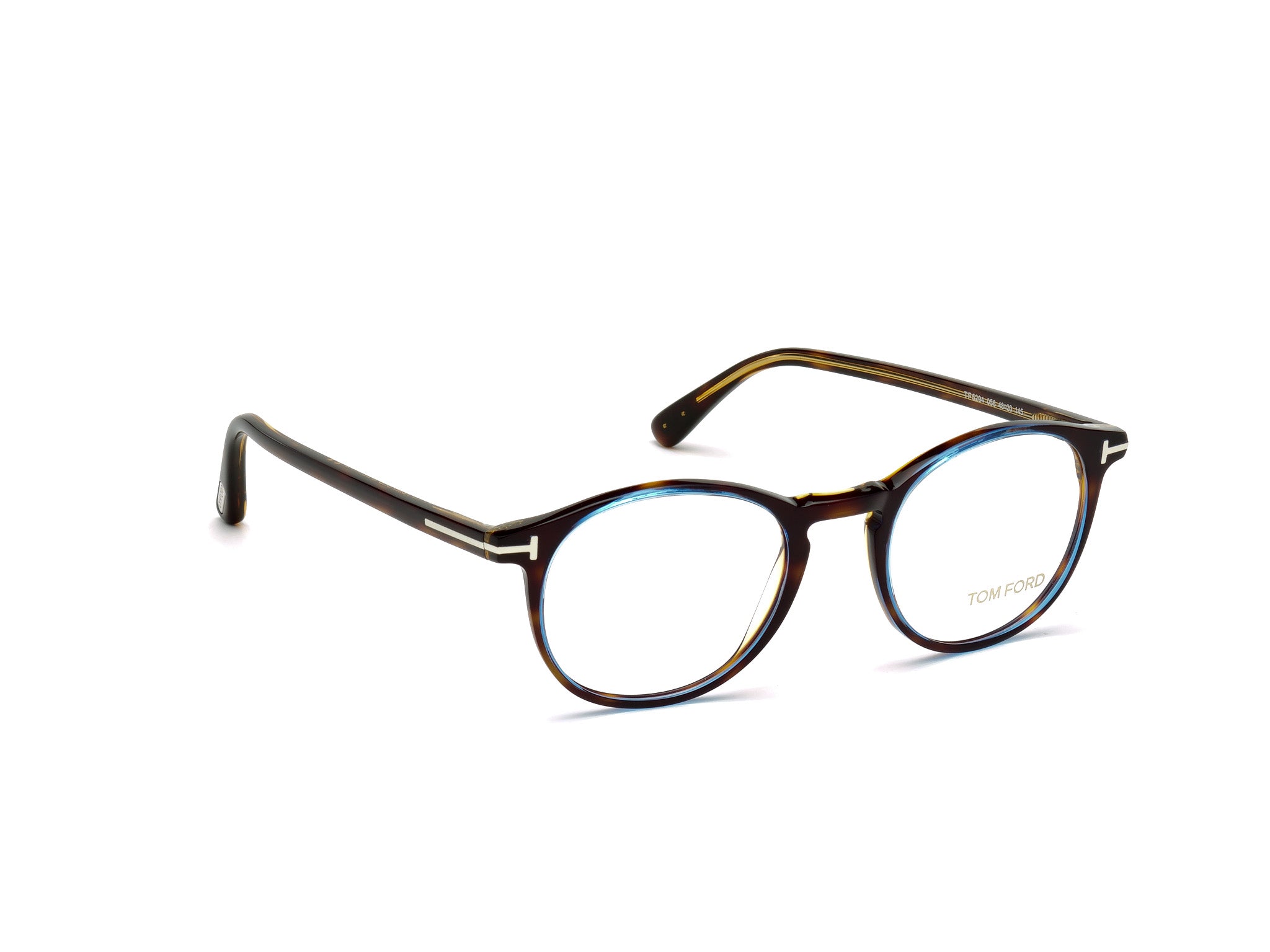 Tom Ford FT5294