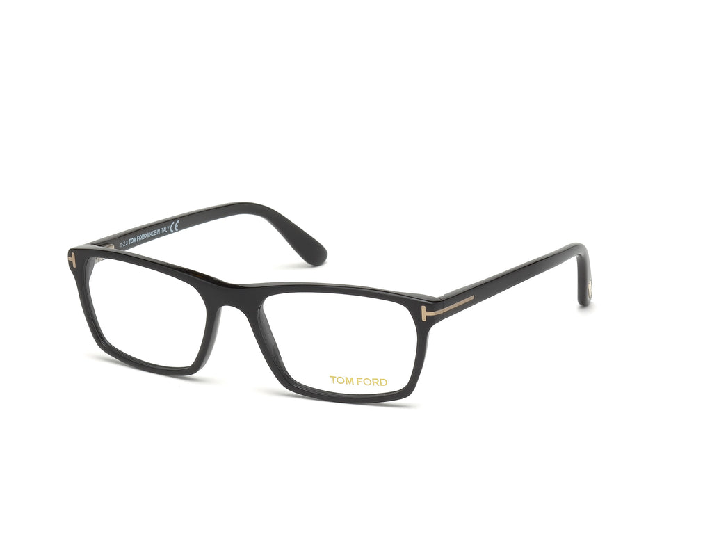 Tom Ford FT5295