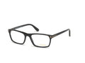 Tom Ford FT5295