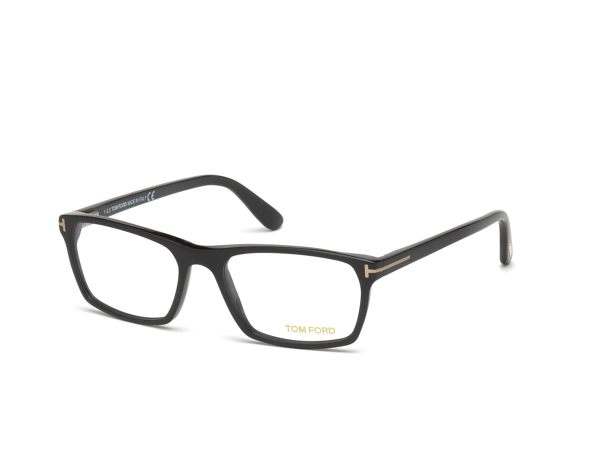 Tom Ford FT5295