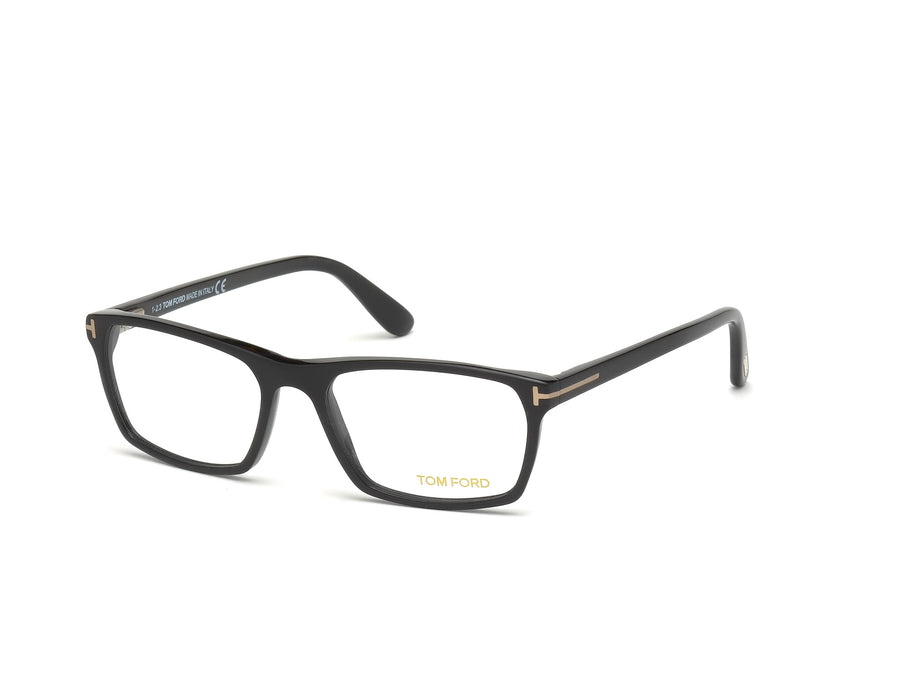 Tom Ford | FT5295