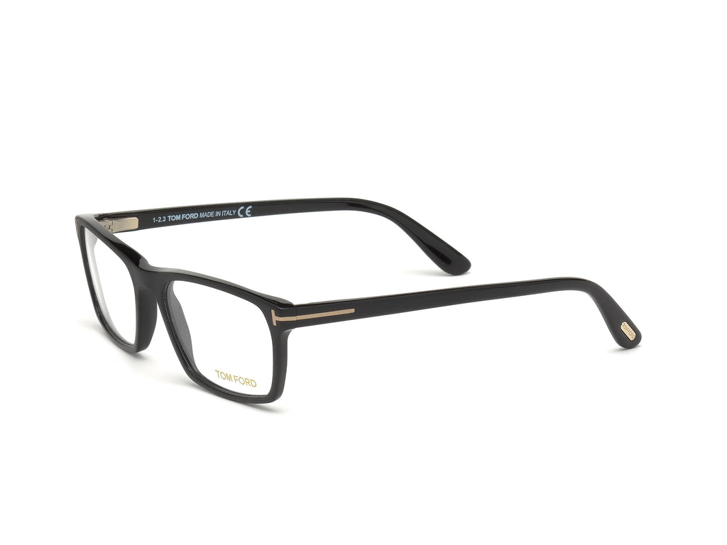 Tom Ford FT5295