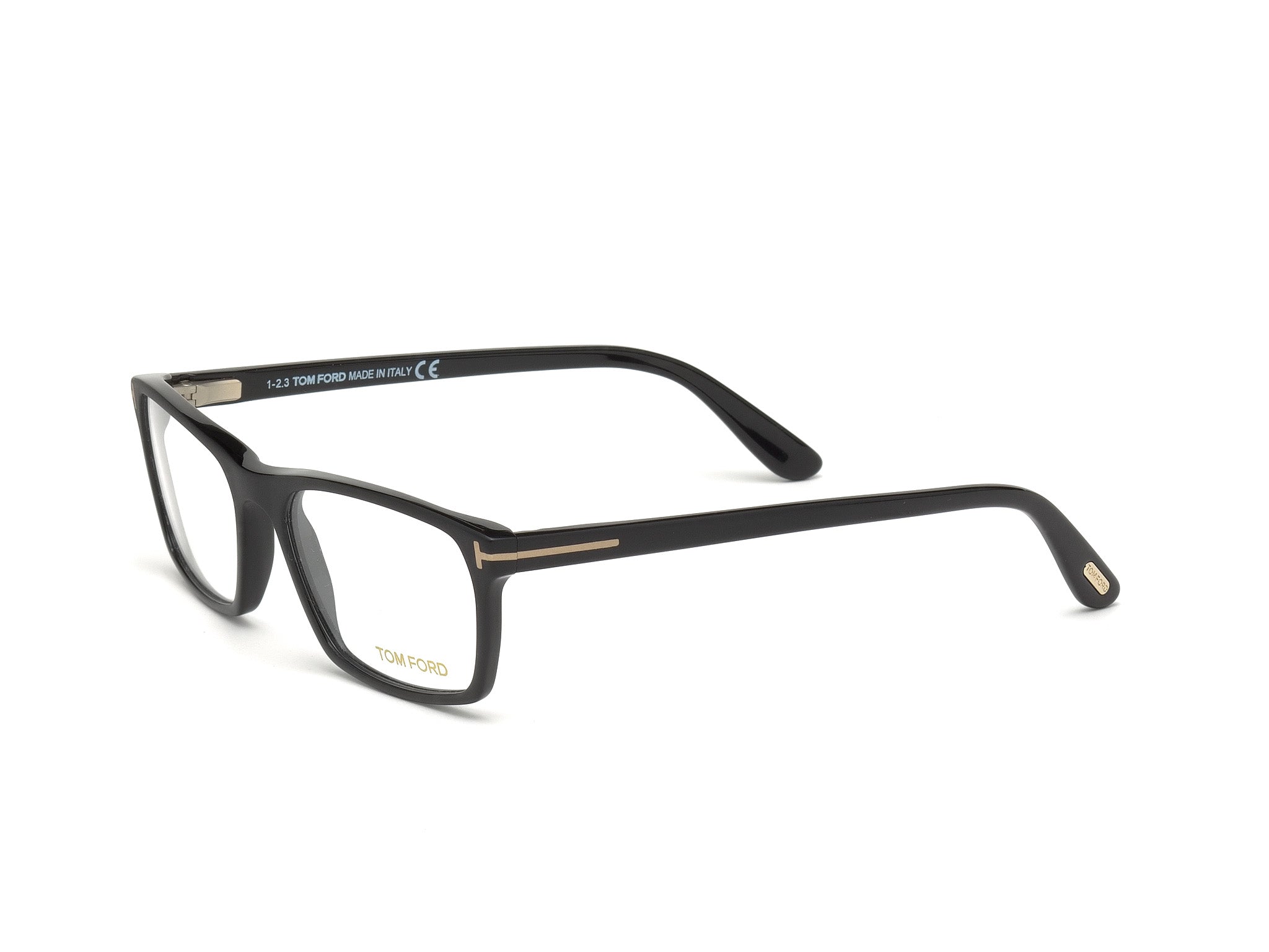 Tom Ford FT5295